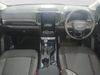 Ford Ranger RANGER 2.0D XLT HR A/T D/C P/U
