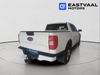 Ford Ranger RANGER 2.0D XLT HR A/T D/C P/U