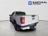 Ford Ranger RANGER 2.0D XLT HR A/T D/C P/U