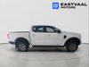 Ford Ranger RANGER 2.0D XLT HR A/T D/C P/U