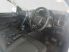 Ford Ranger RANGER 2.0D XLT HR A/T D/C P/U