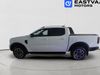 Ford Ranger RANGER 3.0D V6 WILDTRAK AWD A/T D/C P/U