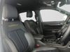 Ford Ranger RANGER 3.0D V6 WILDTRAK AWD A/T D/C P/U