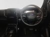 Ford Ranger RANGER 3.0D V6 WILDTRAK AWD A/T D/C P/U