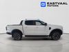 Ford Ranger RANGER 3.0D V6 WILDTRAK AWD A/T D/C P/U