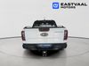 Ford Ranger RANGER 3.0D V6 WILDTRAK AWD A/T D/C P/U