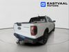 Ford Ranger RANGER 3.0D V6 WILDTRAK AWD A/T D/C P/U