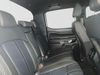 Ford Ranger RANGER 3.0D V6 WILDTRAK AWD A/T D/C P/U