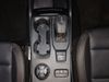 Ford Ranger RANGER 3.0D V6 WILDTRAK AWD A/T D/C P/U