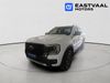 Ford Ranger RANGER 3.0D V6 WILDTRAK AWD A/T D/C P/U