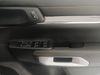 Ford Ranger RANGER 3.0D V6 WILDTRAK AWD A/T D/C P/U