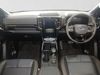 Ford Ranger RANGER 3.0D V6 WILDTRAK AWD A/T D/C P/U