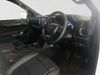 Ford Ranger RANGER 3.0D V6 WILDTRAK AWD A/T D/C P/U
