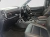 Ford Ranger RANGER 3.0D V6 WILDTRAK AWD A/T D/C P/U