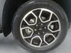 Ford Ranger RANGER 3.0D V6 WILDTRAK AWD A/T D/C P/U