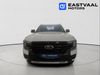 Ford Ranger RANGER 3.0D V6 WILDTRAK AWD A/T D/C P/U