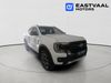 Ford Ranger RANGER 3.0D V6 WILDTRAK AWD A/T D/C P/U