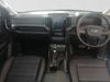 Ford Ranger RANGER 2.0D XLT HR A/T SUPER CAB P/U