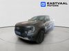 Ford Ranger RANGER 2.0D XLT HR A/T SUPER CAB P/U