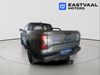 Ford Ranger RANGER 2.0D XLT HR A/T SUPER CAB P/U