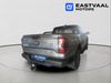 Ford Ranger RANGER 2.0D XLT HR A/T SUPER CAB P/U