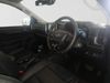 Ford Ranger RANGER 2.0D XLT HR A/T SUPER CAB P/U