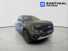 Ford Ranger RANGER 2.0D XLT HR A/T SUPER CAB P/U