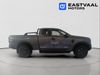 Ford Ranger RANGER 2.0D XLT HR A/T SUPER CAB P/U
