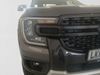 Ford Ranger RANGER 2.0D XLT HR A/T SUPER CAB P/U