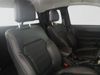 Ford Ranger RANGER 2.0D XLT HR A/T SUPER CAB P/U