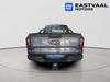 Ford Ranger RANGER 2.0D XLT HR A/T SUPER CAB P/U