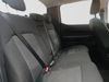 Ford Ranger RANGER 2.0D XL A/T D/C P/U