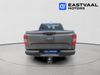 Ford Ranger RANGER 2.0D XL A/T D/C P/U