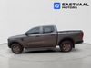 Ford Ranger RANGER 2.0D XL A/T D/C P/U