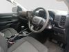 Ford Ranger RANGER 2.0D XL A/T D/C P/U