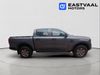 Ford Ranger RANGER 2.0D XL A/T D/C P/U