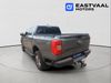 Ford Ranger RANGER 2.0D XL A/T D/C P/U