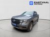 Ford Ranger RANGER 2.0D XL A/T D/C P/U