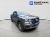 Ford Ranger RANGER 2.0D XL A/T D/C P/U
