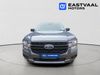Ford Ranger RANGER 2.0D XL A/T D/C P/U