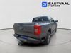 Ford Ranger RANGER 2.0D XL A/T D/C P/U