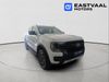 Ford Ranger RANGER 2.0D BI-TURBO WILDTRAK A/T D/C P/U