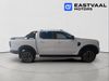 Ford Ranger RANGER 2.0D BI-TURBO WILDTRAK A/T D/C P/U