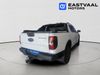 Ford Ranger RANGER 2.0D BI-TURBO WILDTRAK A/T D/C P/U