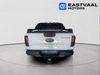 Ford Ranger RANGER 2.0D BI-TURBO WILDTRAK A/T D/C P/U
