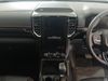 Ford Ranger RANGER 2.0D BI-TURBO WILDTRAK A/T D/C P/U