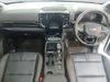 Ford Ranger RANGER 2.0D BI-TURBO WILDTRAK A/T D/C P/U