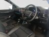 Ford Ranger RANGER 2.0D BI-TURBO WILDTRAK A/T D/C P/U