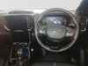 Ford Ranger RANGER 2.0D BI-TURBO WILDTRAK A/T D/C P/U