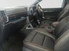 Ford Ranger RANGER 2.0D BI-TURBO WILDTRAK A/T D/C P/U